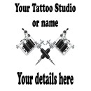 Tattoo 1